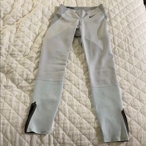 Nike dri-fit leggings